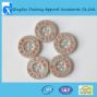 hot sales fashion sewing button