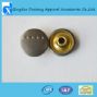 high quality metal snap button